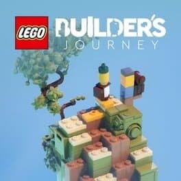 LEGO Arthouse