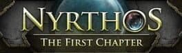 Nyrthos