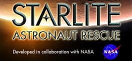 Starlite