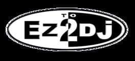 EZ2DJ