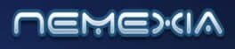 Nemexia