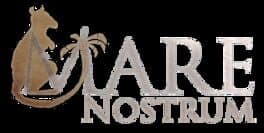 Mare Nostrum