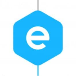 Elevate: Brain Training
