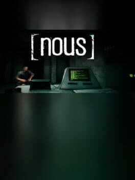 Nous