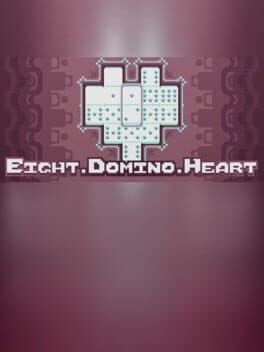 Eight.Domino.Heart