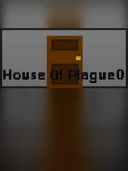 House of Plague 0