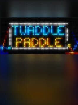 Twaddle Paddle