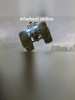 Allwheel.online