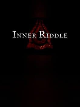 Inner Riddle