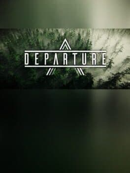 Departure