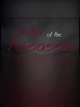 Order of the Assassin