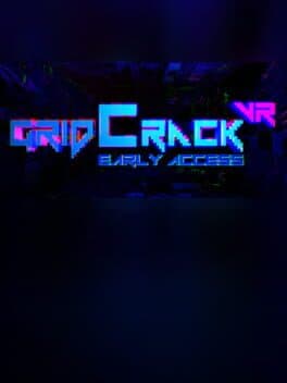 gridCrack