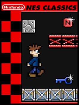 NES Classics