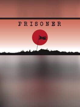 Prisoner