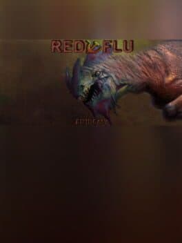 Red Flu