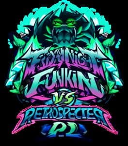 Vs. RetroSpecter