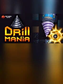 DrillMania