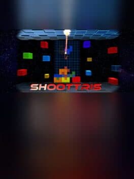 Shoottris: Beyond the Classic Game