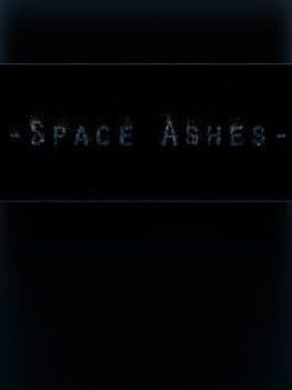 Space Ashes