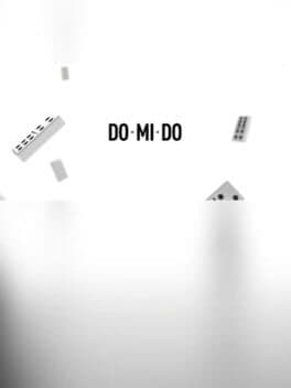 DomiDo