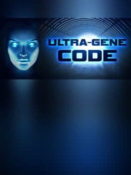 Ultra-Gene Code
