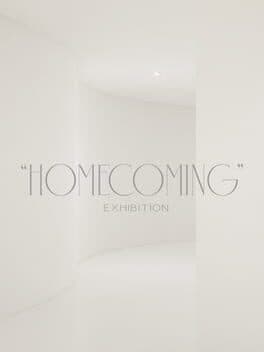 The Homecoming Exhibition