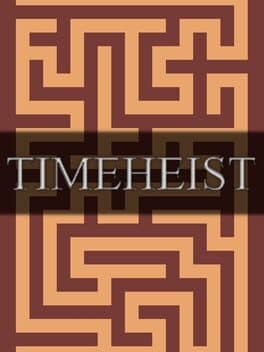 Timeheist