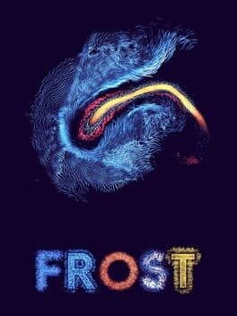 Frost: Quiet Light