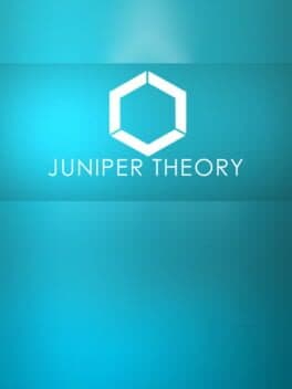 Juniper Theory