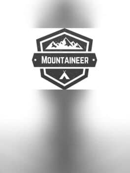 Mountaineer