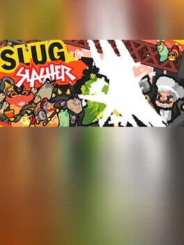 Slug Slasher