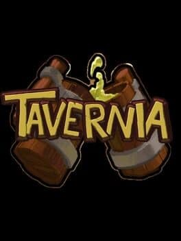 Tavernia
