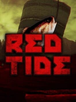 Red Tide