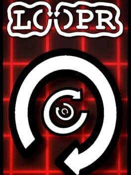 Loopr