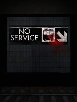 No Service
