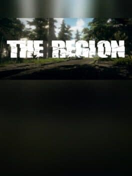 The Region