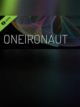 Oneironaut
