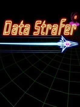 Data Strafer