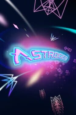 Astrogeo