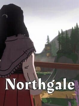 Northgale