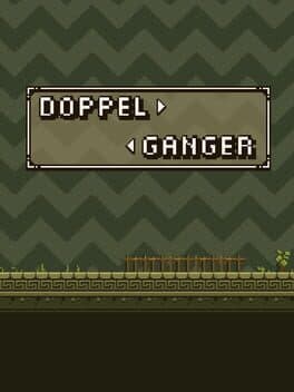 Doppelganger
