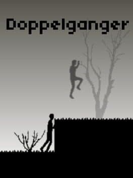 Doppelganger