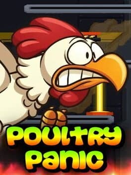 Poultry Panic