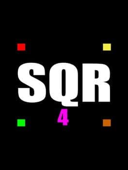 Sqr 4