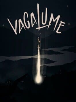 Vagalume