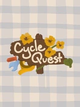 CycleQuest