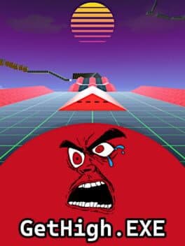 GetHigh.exe