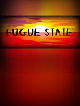 Fugue State