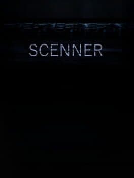 Scenner