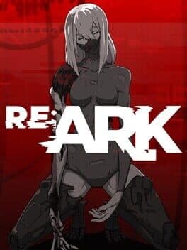 Re:Ark